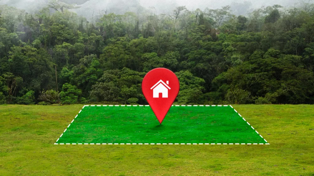 financiar imovel em peruibe
